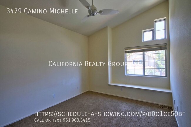 Building Photo - 3479 Camino Michelle