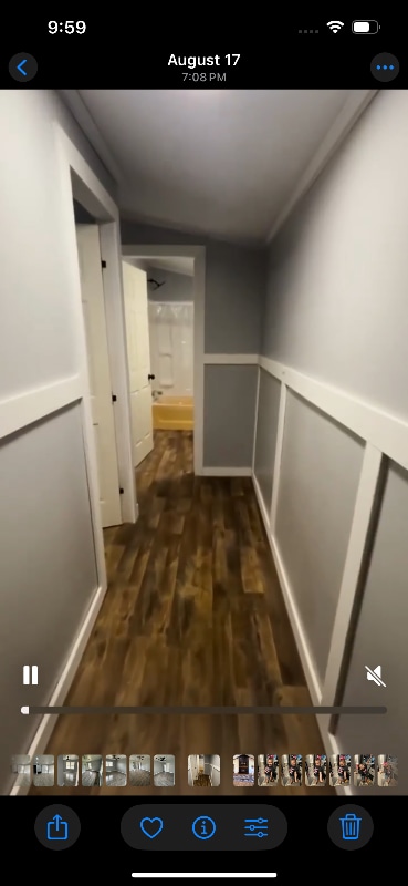 Building Photo - 5231 TX-204