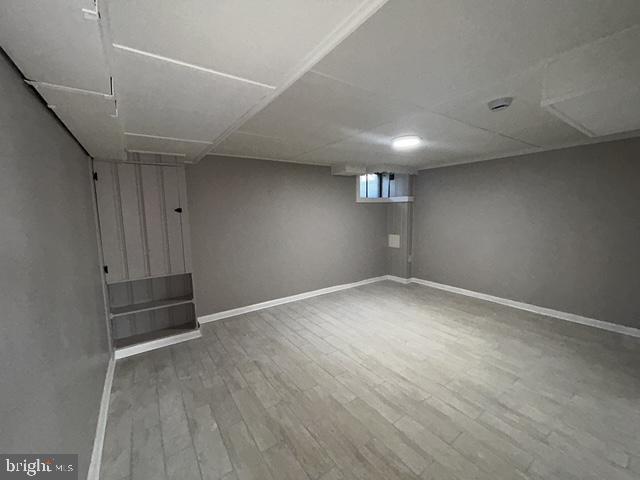Building Photo - 153 Bennett Rd