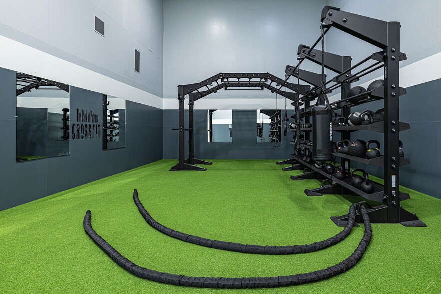 Potenza-ExtAm-008-10282025-S - The Park at Potenza