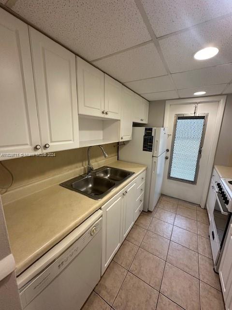 Building Photo - 1450 Atlantic Shores Blvd