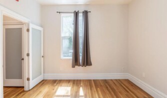 Building Photo - 89 Cedar St