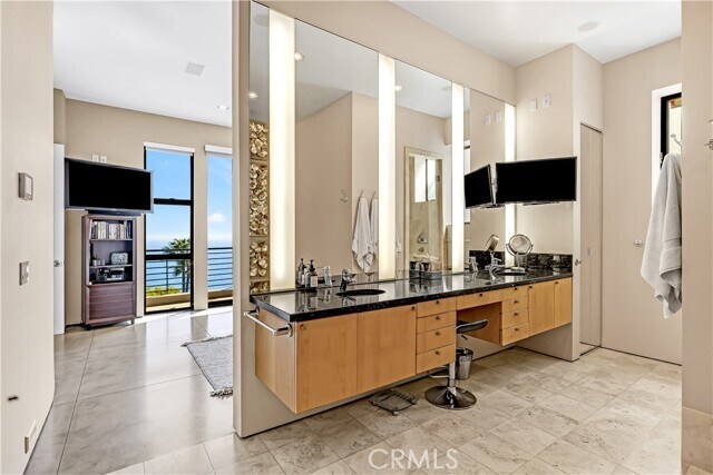 Building Photo - 31411 Ceanothus Dr