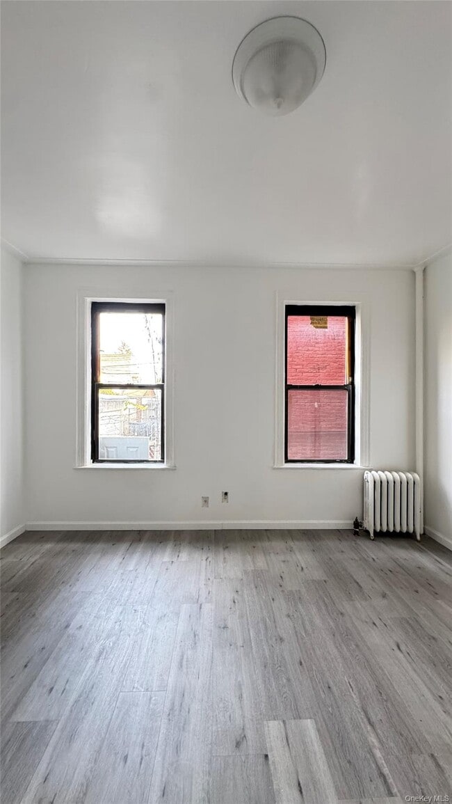 Building Photo - 37-54 64th St