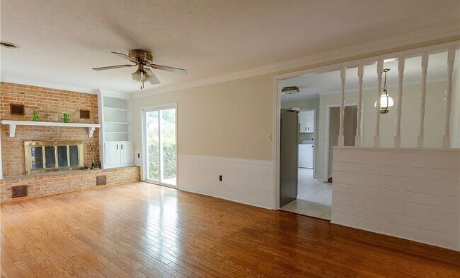 Building Photo - 3830 Perthshire Ln