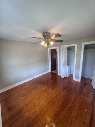 Building Photo - 4274 SC-20