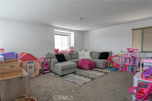 Building Photo - 14144 Versilla Dr