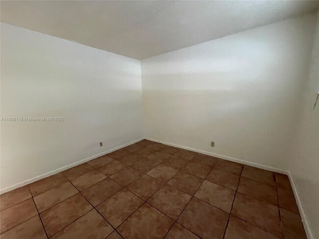 Building Photo - 4200 NW 3rd Ct