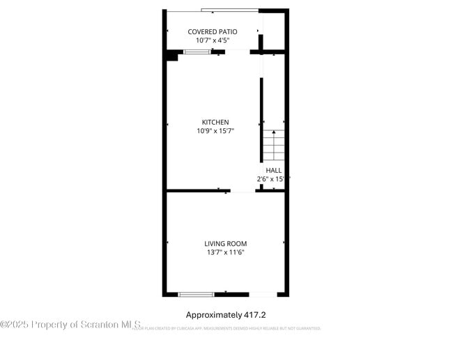 Building Photo - 18 Pine Rd