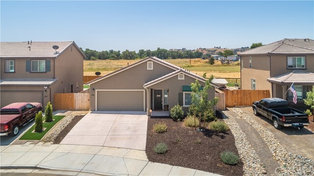 Building Photo - 655 Catala Wy