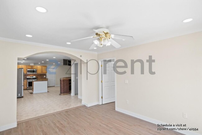 Building Photo - 3152 Hostetter Rd
