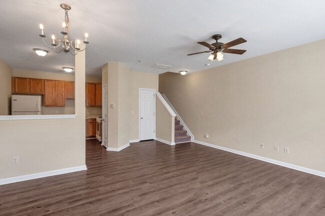 Building Photo - 5110 Neuse Commons Ln