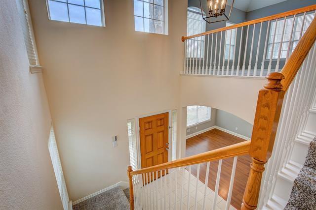 Building Photo - 8304 Richmond Ct
