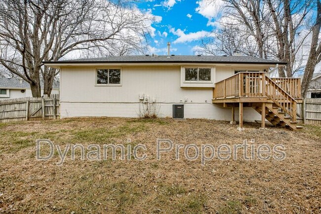 Building Photo - 7926 Primrose Ct