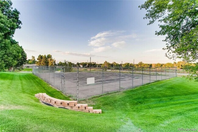 Building Photo - 4373 W Ponds Cir