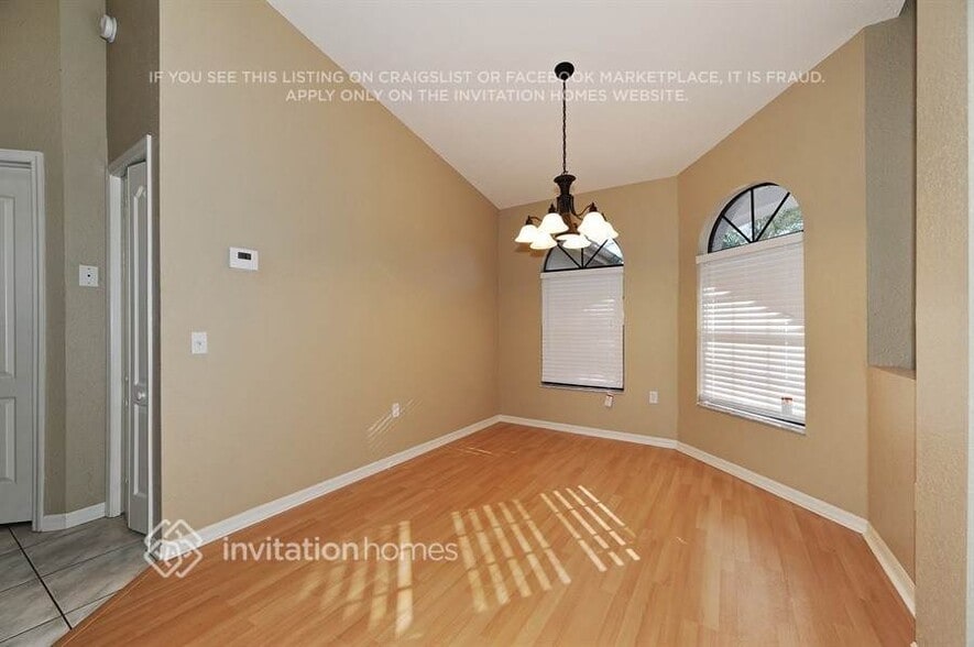 Building Photo - 22629 Willow Lakes Dr