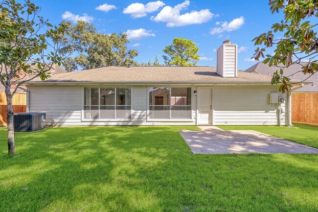 Building Photo - 11923 Silver Canyon Ln