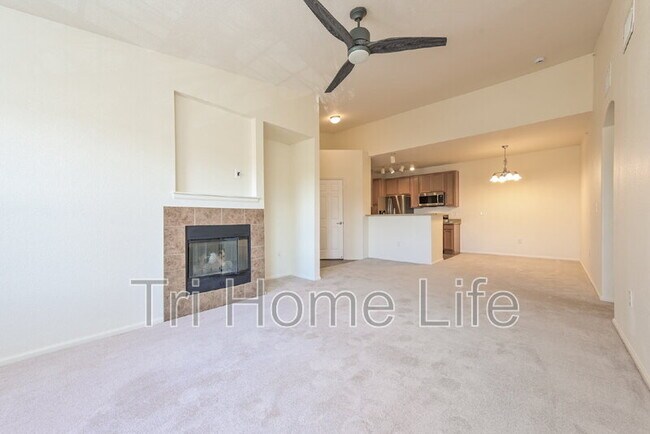Building Photo - 17209 Wilde Ave