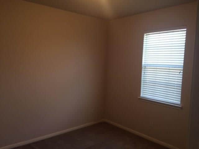Building Photo - 177 Devonshire Dr