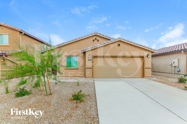 Building Photo - 976 W 20th St