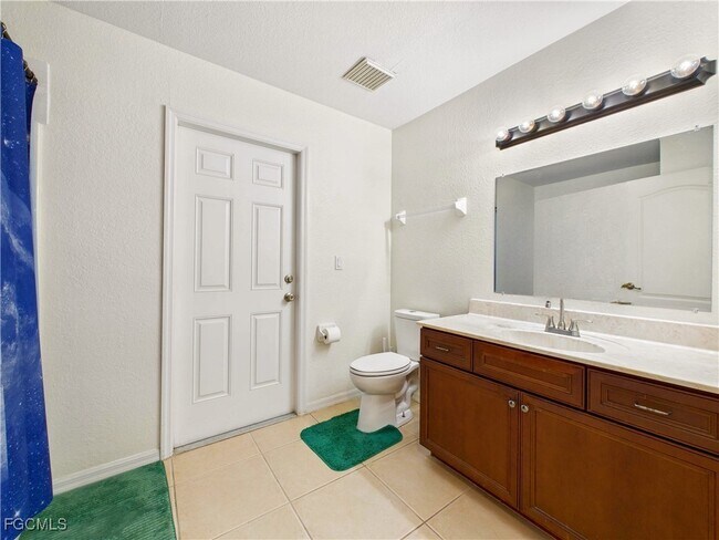 Building Photo - 18561 Olive Rd