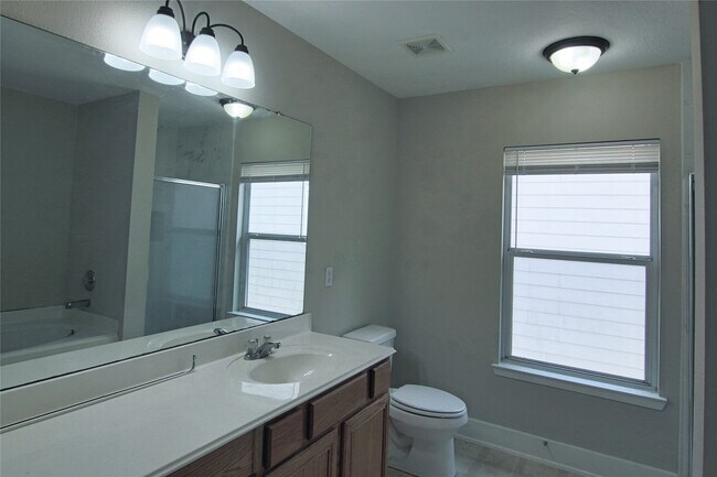 Building Photo - 6335 Torrance Elms Ct