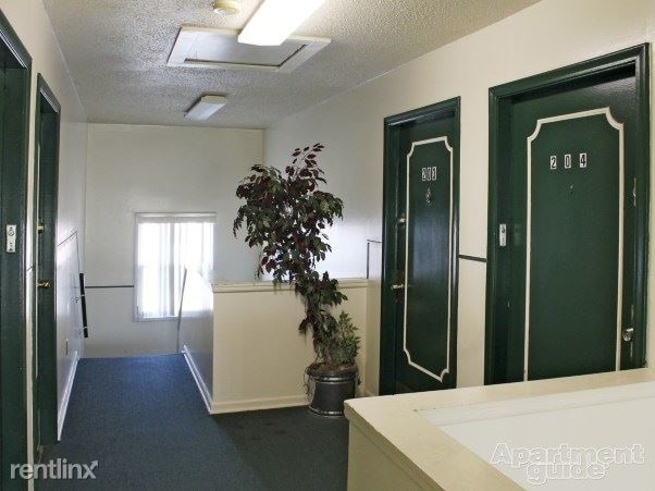 Building Photo - 18435 Fitzpatrick Ct
