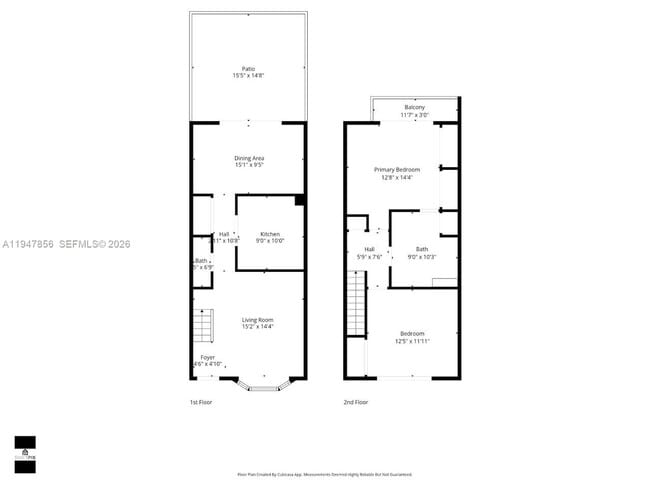 Building Photo - 10102 SW 77th Ct