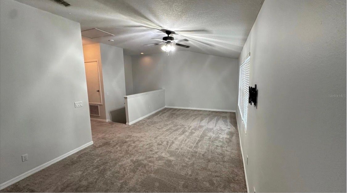 Building Photo - 552 Juniper Springs Dr