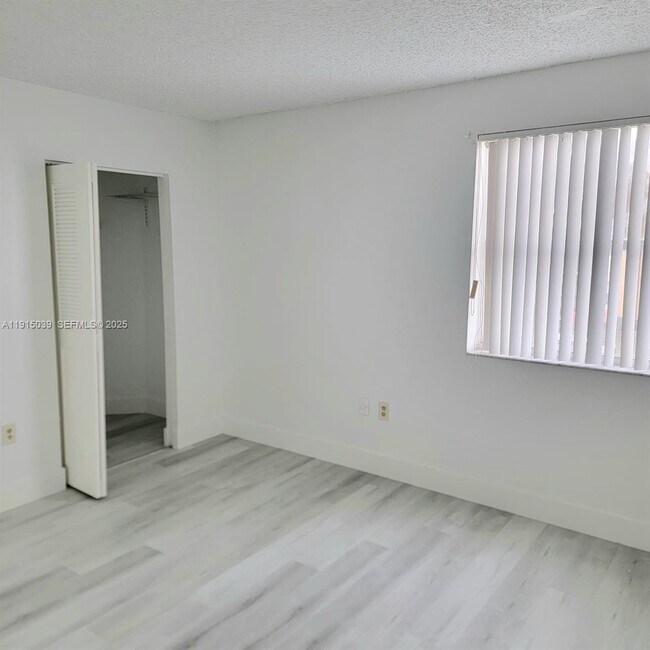 Building Photo - 6272 NW 186th St