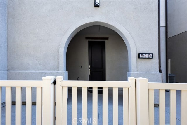 Building Photo - 2640 Sprout Ln