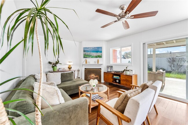 Building Photo - 5052 Audrey Dr