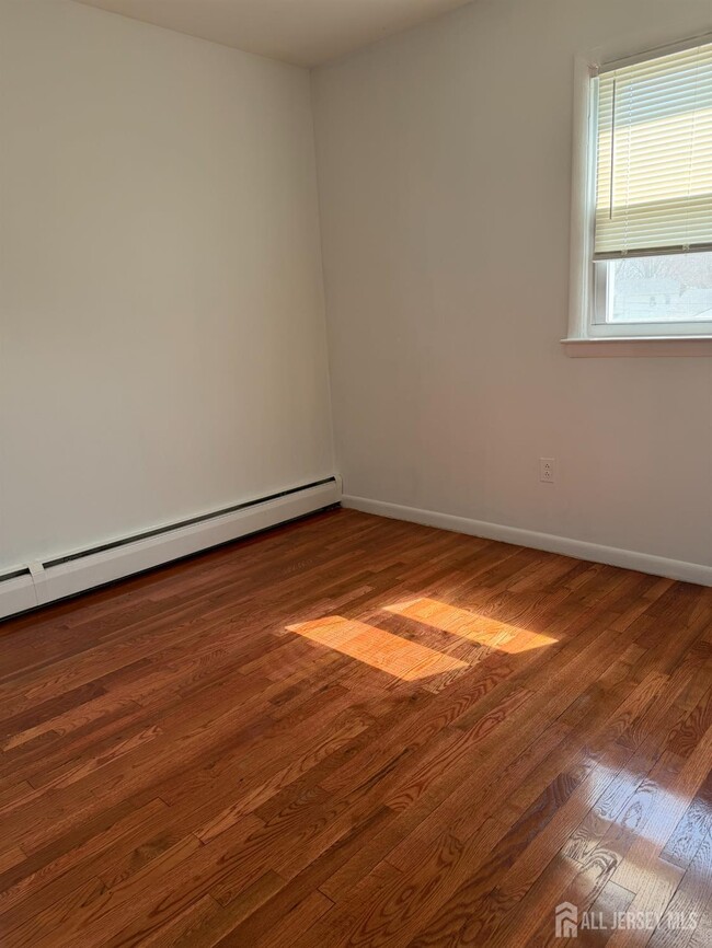 Building Photo - 2538 Spruce St