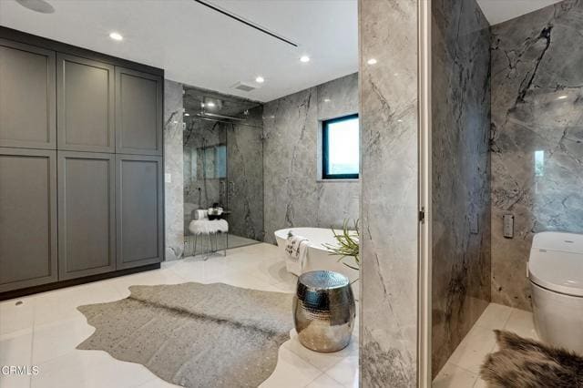 Building Photo - 4423 Bergamo Dr