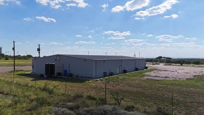 Building Photo - 5029 US-83