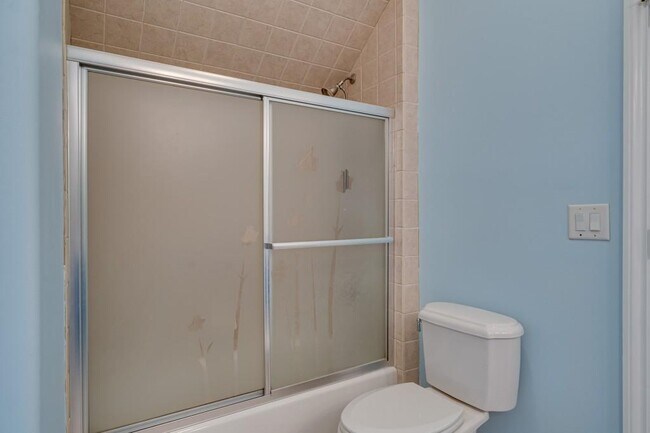 Building Photo - 6213 Arnall Ct