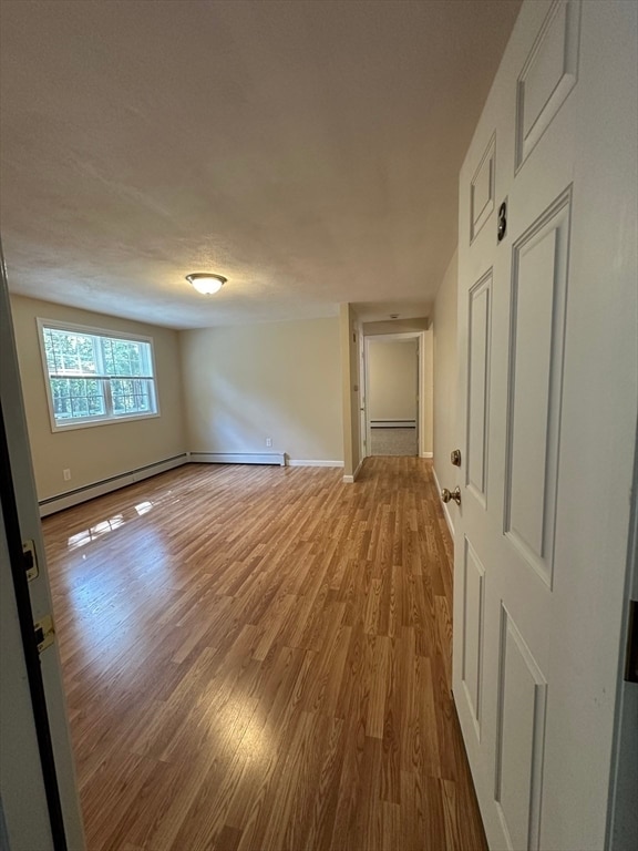 Building Photo - 85 Hosmer St
