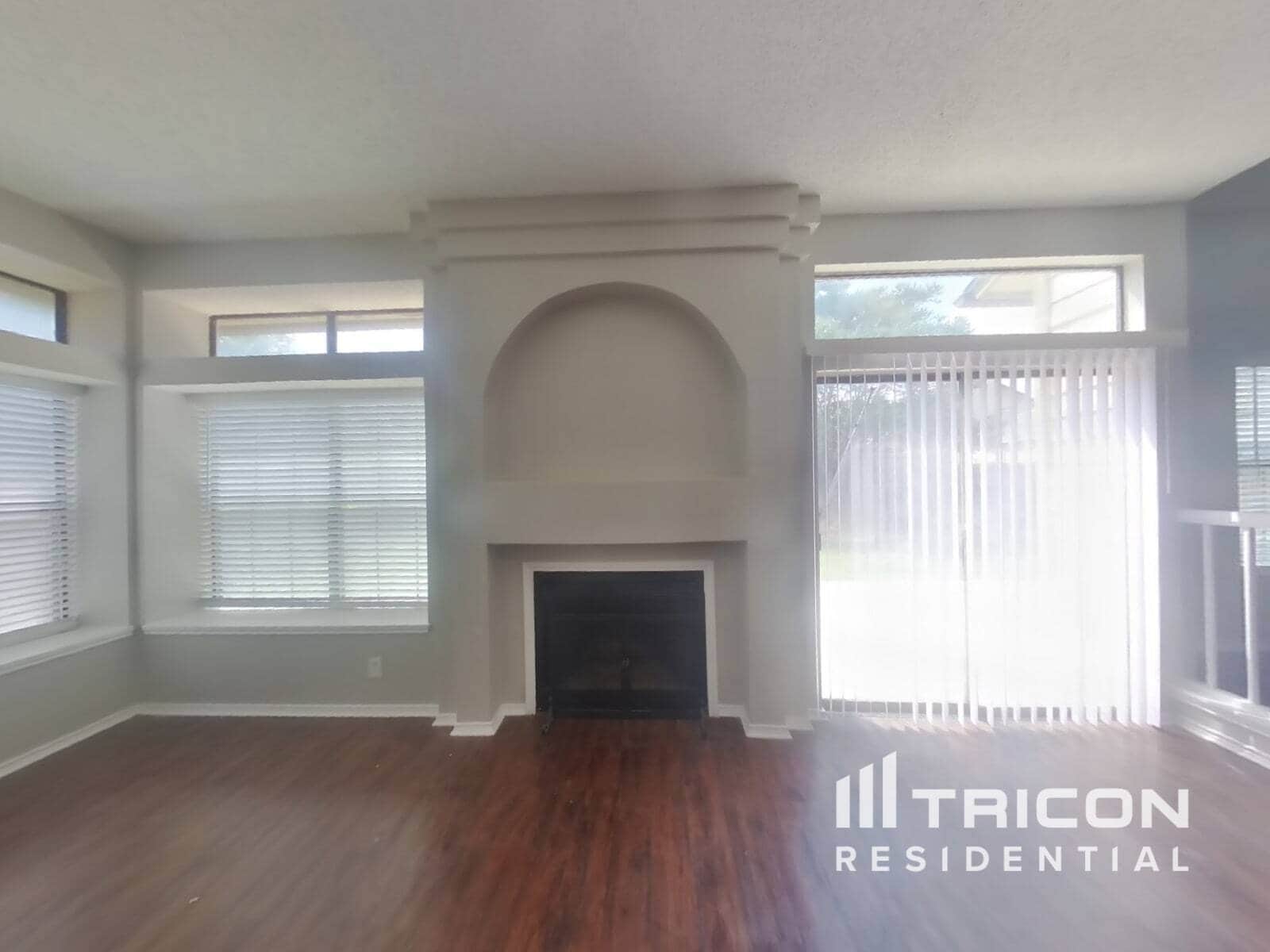 Building Photo - 8035 Dove Trail Dr