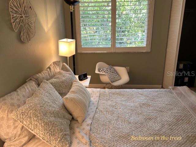 Building Photo - 1680 Brookhouse Cir