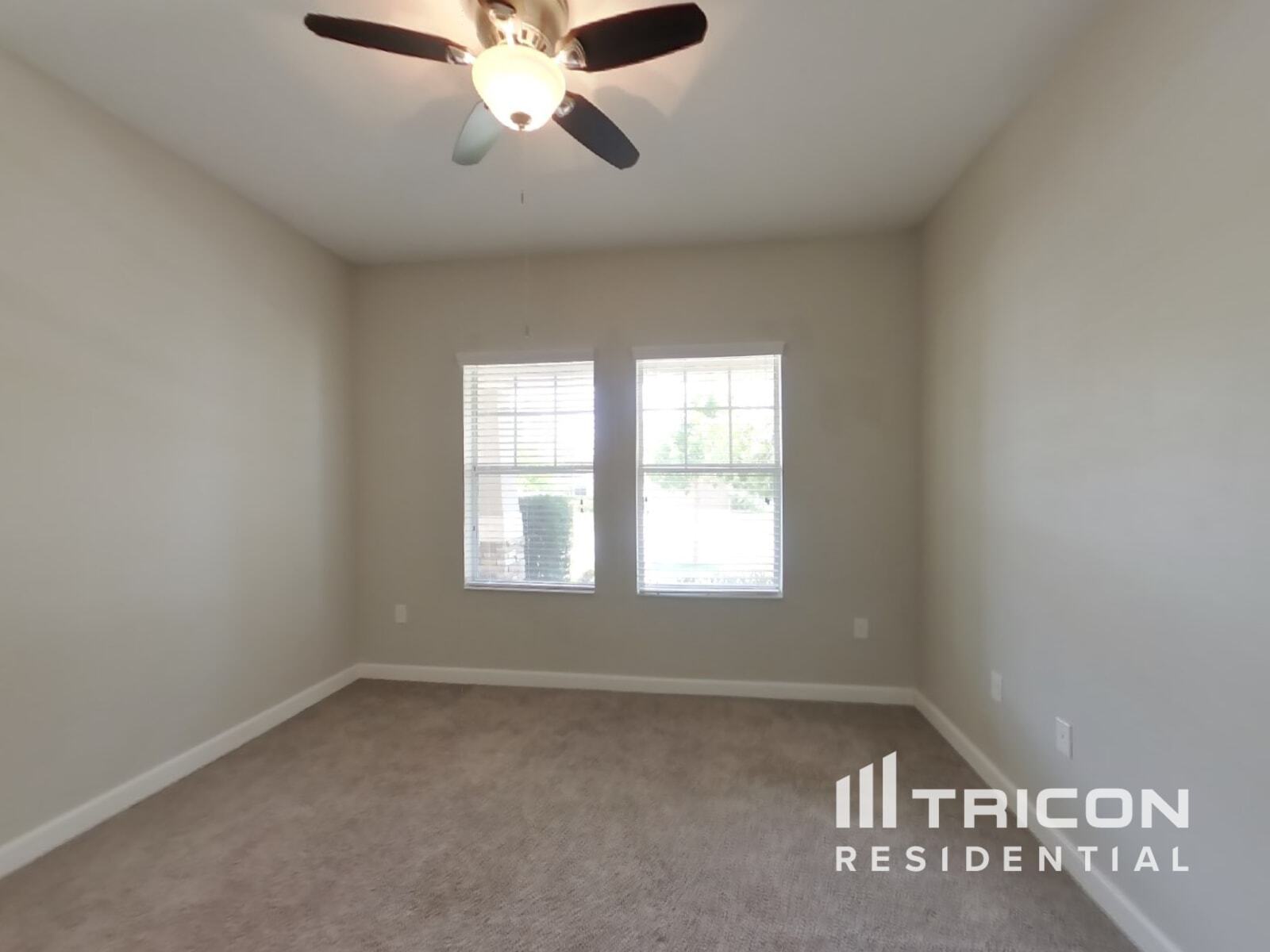 Building Photo - 3360 Cordgrass Pl