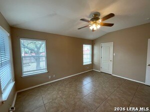 Building Photo - 1327 Dusty Diamond