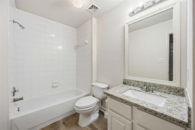 Building Photo - 1623 Brazos Gate Dr