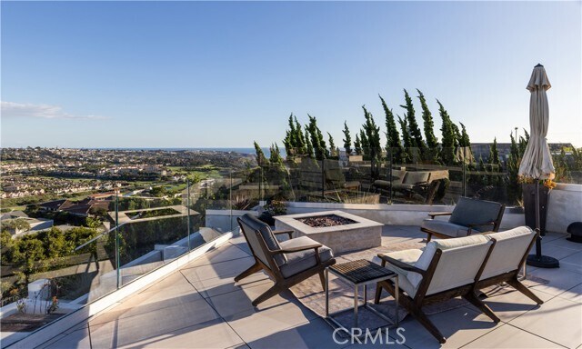 Building Photo - 32492 Azores Rd