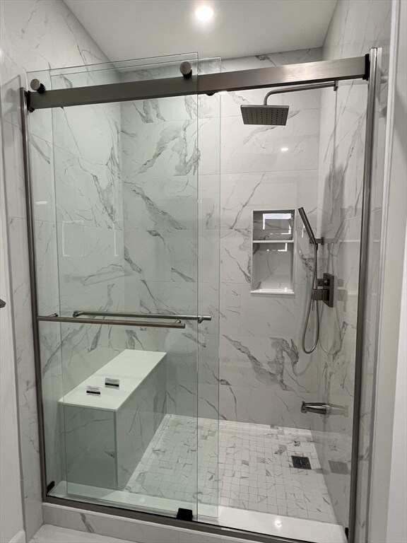 Building Photo - 2009 Symmes Cir