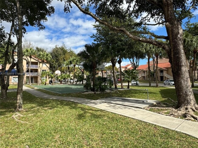 Building Photo - 15780 SW 106th Terrace