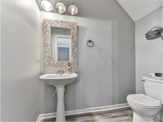 Building Photo - 388 Weatherstone Pl