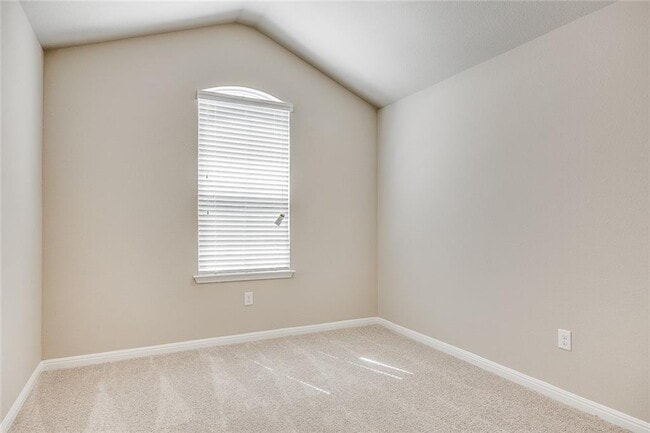 Building Photo - 12124 Wickline Wy