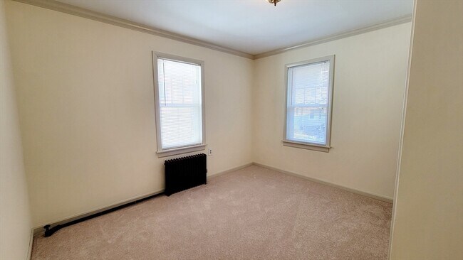 Building Photo - 149 Powder House Blvd