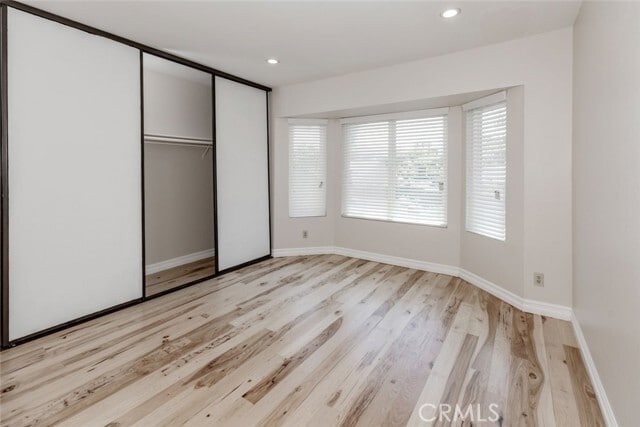 Building Photo - 29251 Fountainwood St