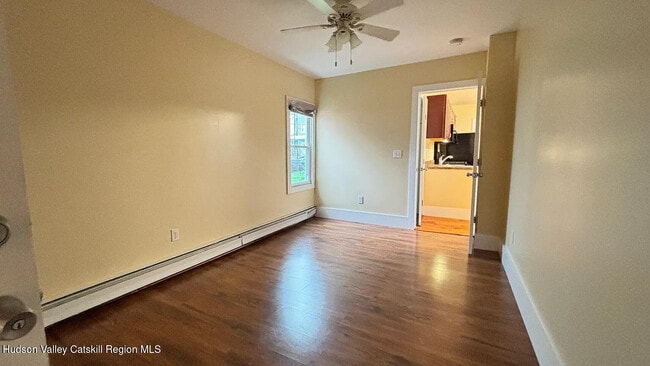 Building Photo - 30 8th St